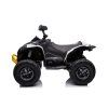 CAN-AM Renegate Nabíjateľný Quad White