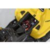CAN-AM Renegate dobíjací Quad Yellow