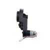 Pohonný motor A730-2 24V RS555