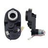 Pohonný motor A730-2 24V RS555