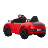 Nabíjacie auto WMT-666 Red