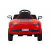 Nabíjacie auto WMT-666 Red