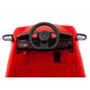 Nabíjacie auto WMT-666 Red