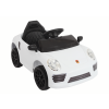 Nabíjacie auto WMT-666 White