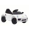 Nabíjacie auto WMT-666 White