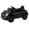 Nabíjacie auto WMT-666 Black