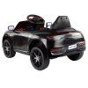 Nabíjacie auto WMT-666 Black