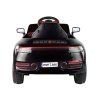 Nabíjacie auto WMT-666 Black