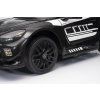Mercedes AMG GT3 Batériové auto čierne