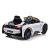 BMW I8 Coupe batéria Auto biela