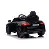 Bmw M4 batérie auto čierna