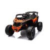 Batériová bugina Can-am DK-CA003 Orange