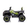 S615 Moro Green 24V batéria Quad