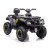 S615 Moro Green 24V batéria Quad