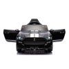 Ford Mustang GT500 Shelby Black Battery Vehicle