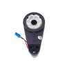 A032 - Pohonný motor 24V RS555 200W 11000RPM