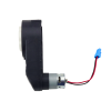A032 - Pohonný motor 24V RS555 200W 11000RPM