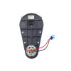 A032 - Pohonný motor 24V RS555 200W 11000RPM