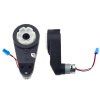 A032 - Pohonný motor 24V RS555 200W 11000RPM
