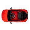Mercedes CLA 45s Red AMG 4x4 Auto na batérie