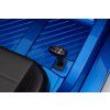 Autobatéria Mercedes CLA 45s AMG Blue Painted 4x4