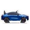 Autobatéria Mercedes CLA 45s AMG Blue Painted 4x4