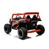 Batéria Buggy NEL-913 Orange 4x4 24V