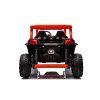 Batéria Buggy NEL-913 Orange 4x4 24V