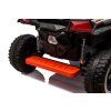 Batéria Buggy NEL-913 Orange 4x4 24V