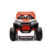 Batéria Buggy NEL-913 Orange 4x4 24V