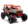 Batéria Buggy NEL-913 Orange 4x4 24V