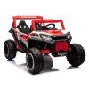 Batéria Buggy NEL-913 Red 4x4 24V