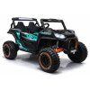 Batéria Buggy NEL-913 Black 4x4 24V