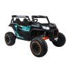 Batéria Buggy NEL-913 Black 4x4 24V