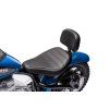 Dobíjací motorček A9902 36V Blue
