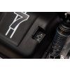 Batéria Buggy A8812 Black 24V