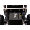 Batéria Buggy A8812 Black 24V