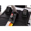 Batéria Buggy A8812 Black 24V
