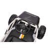 Batéria Buggy A8812 Black 24V