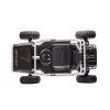 Batéria Buggy A8812 Black 24V