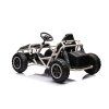 Batéria Buggy A8812 Black 24V