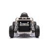 Batéria Buggy A8812 Black 24V
