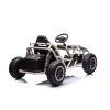 Batéria Buggy A8812 Black 24V