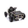 Batéria Buggy A8812 Black 24V