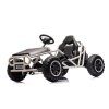 Batéria Buggy A8812 Black 24V
