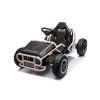 Batéria Buggy A8812 Black 24V
