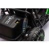 Batéria Buggy A8812 Green 24V