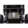 Batéria Buggy A8812 Green 24V