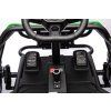 Batéria Buggy A8812 Green 24V