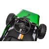 Batéria Buggy A8812 Green 24V